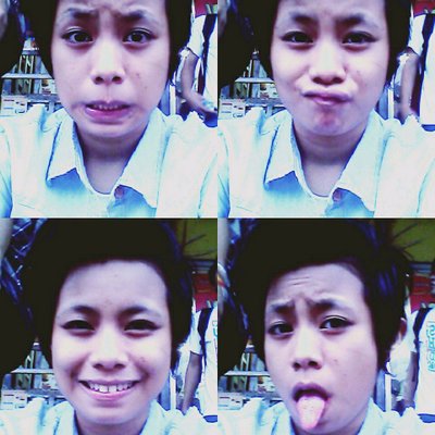 Profile Picture of Grace Casio (@AlexGraceCasio) on Twitter