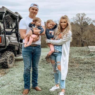 Profile Picture of Matthew Freeman (@Thematthew_53) on Twitter