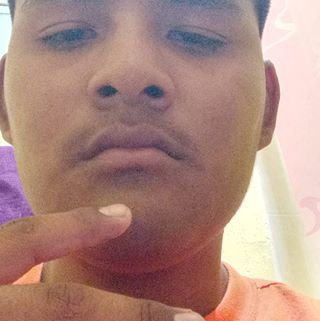 Profile Picture of Jose Nolazco (@jose.nolazco.5454) on Facebook