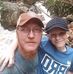 Profile Picture of Bobby W. Wilhoit Jr. (Sachmo) (@bobbywilhoitjr) on Facebook