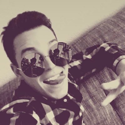 Profile Picture of Fabien Fischer (@fabien_fischer3) on Twitter