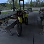 Profile Picture of Christian Applin (@christian.applin) on Facebook