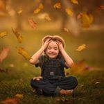 Profile Picture of Adam Sharara (@adam.sharara.773) on Instagram