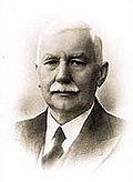 Profile Picture of Johan Oscar Smith - Wikipediaon Wikipedia