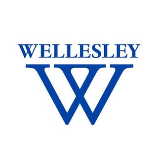 Wellesley College - Instagram Profile Picture of Wellesley College (@wellesleycollege) on Instagram