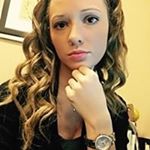 Profile Picture of Lori Link (@link.lori) on Instagram