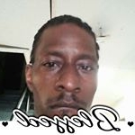 Profile Picture of Leroy Branch (@branchleroy) on Instagram