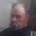 Profile Picture of Billy Wolford (@billy.wolford.98499) on Facebook