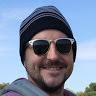 Profile Picture of David Stankiewicz (@@davidstankiewicz4) on Tiktok