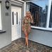 Profile Picture of Jessica McComb (@jessica.mccomb.169) on Facebook