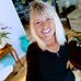 Profile Picture of Darlene Cunningham (@darlene.cunningham.12764) on Facebook