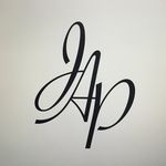 Profile Picture of Jillian Abbott Photography (@jillabbottphoto_) on Instagram
