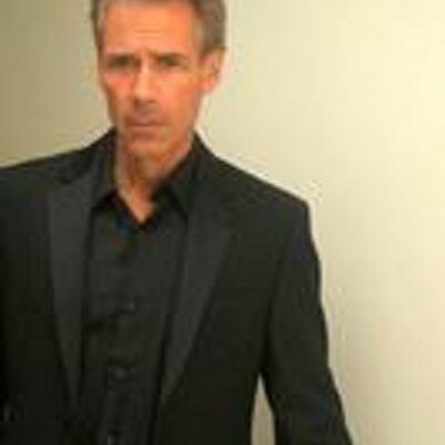 Profile Picture of Barry Shay (@Barryshay) on Twitter