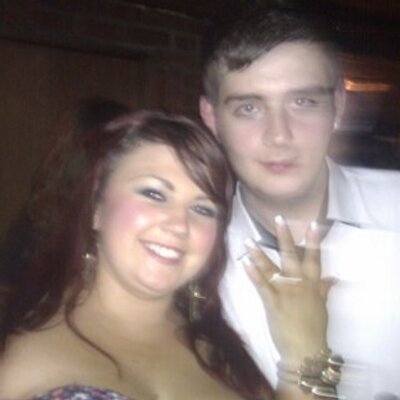 Profile Picture of Scott Mcewan (@Mcewan_s) on Twitter