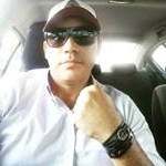 Profile Picture of Carlos Kleeyber (@kleeybercarlos) on Instagram