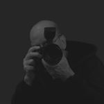 Profile Picture of Klaas van Asch sr (@fotograafklaas) on Instagram