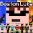 Profile Picture of Boston Luke (@bostonluke) on Pinterest