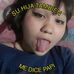Profile Picture of Abi Suh (@Abi-Suh) on Facebook
