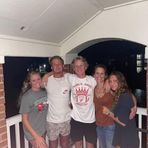 Profile Picture of Jannis Compton (Jann) (@jannis.compton) on Facebook