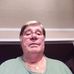 Profile Picture of Keith Vaught (@keith.vaught.71) on Facebook