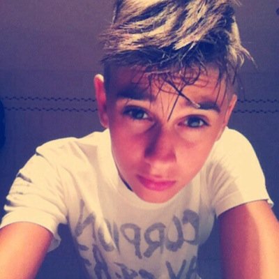 Profile Picture of Dennis Ferrante (@DennisFerrante2) on Twitter