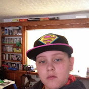 Profile Picture of Jacob Cuevas (@jacobcuevas1544) on Youtube
