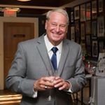 Profile Picture of Julian Colquitt (@julian.colquitt) on Instagram