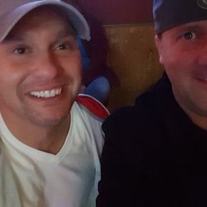 Profile Picture of Keith Kubitz (@KeithKubitz) on Twitter