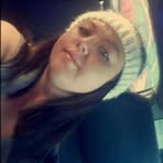 Profile Picture of Catherine Scullion (@catherine.scullion.50) on Facebook