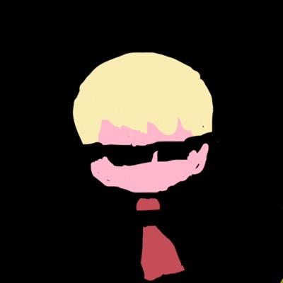 Profile Picture of Devin Casteel (@devcasteel) on Twitter