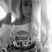 Profile Picture of Miranda Foster (@mirandafoster4372) on Youtube