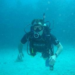 Profile Picture of Glenn Guest (@GlennGuest7) on Twitter
