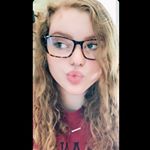 Profile Picture of Erin Lamb (@erin_lamb_22) on Instagram