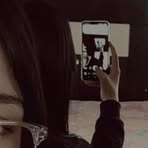 Profile Picture of Yeimy Alonso (@yeimy.alonso.2025) on Facebook