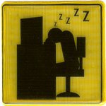 Profile Picture of Stephen Colletti (@hencolletti4eab) on Instagram