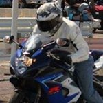 Profile Picture of Ray Boykin (@moros314) on Instagram