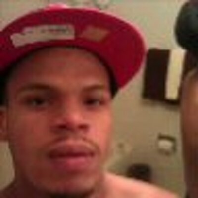 Profile Picture of Myron D Ellis (@mytimeellis) on Twitter