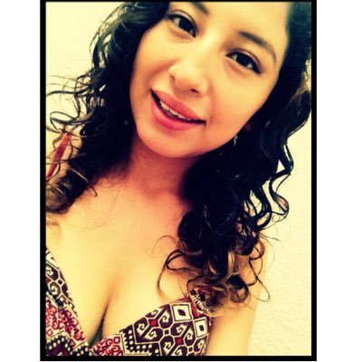 Profile Picture of Enedina Perez (@NedyPerez12) on Twitter