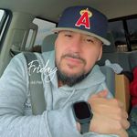 Profile Picture of Jerry (@sohoppy) on Instagram