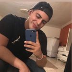 Profile Picture of Alejandro Urias (@alejandrohurias) on Instagram