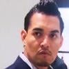 Profile Picture of Isaac Quintanilla (@@isaacquintanilla65) on Tiktok