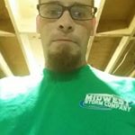 Profile Photo of Dustin Armstrong (@dustin.armstrong.3990) on Instagram