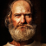 Profile Picture of Aaron Draper (@draperstudios) on Flickr