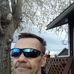 Profile Picture of Joseph Mortensen (@joseph.mortensen.96) on Facebook