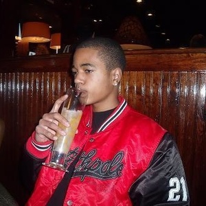 Profile Picture of Jaquan Spears (@j_brizzy) on Myspace