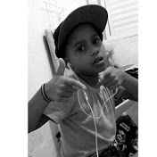 Profile Picture of Daniel Everton 13 (@danieleverton1320) on Youtube