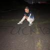 Profile Picture of Jacob Stone (@@jacobstone19) on Tiktok