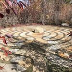 Profile Picture of Jeremy (@searchingthedeep) on Instagram