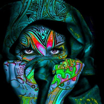 Profile Picture of Carole Lefevre (@LefevreCarol) on Twitter