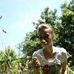Profile Picture of Marsha Albertson (@marsha.albertson.96) on Facebook
